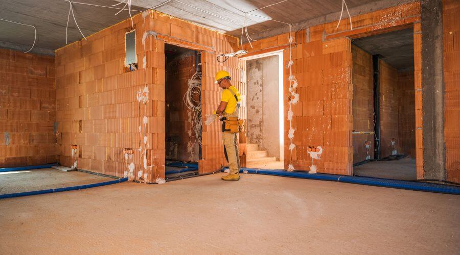 Expert new roof installation services in Gibsonville, NC